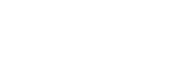 The Finding Podcast